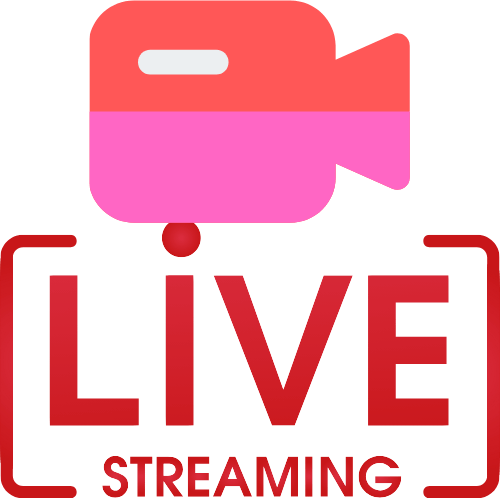 Strip Naked Webcam